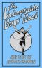 [The Boy's Books 01] • The Unbeatable Boys' Book